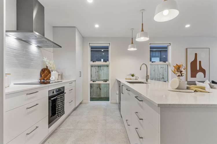 3 Whau Lane Papamoa_3