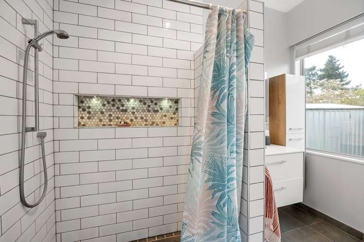 115 Rimu Street Maeroa_19