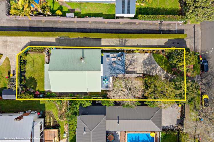 20 Allendale Road Mount Albert_16