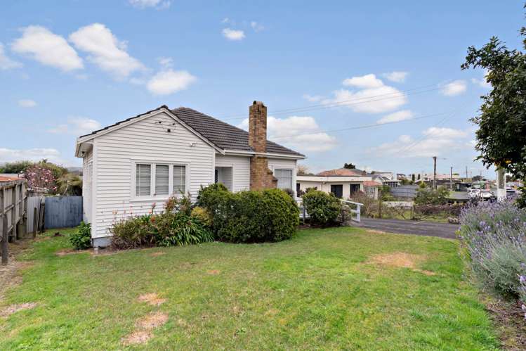 187 Taylor Street Blockhouse Bay_11
