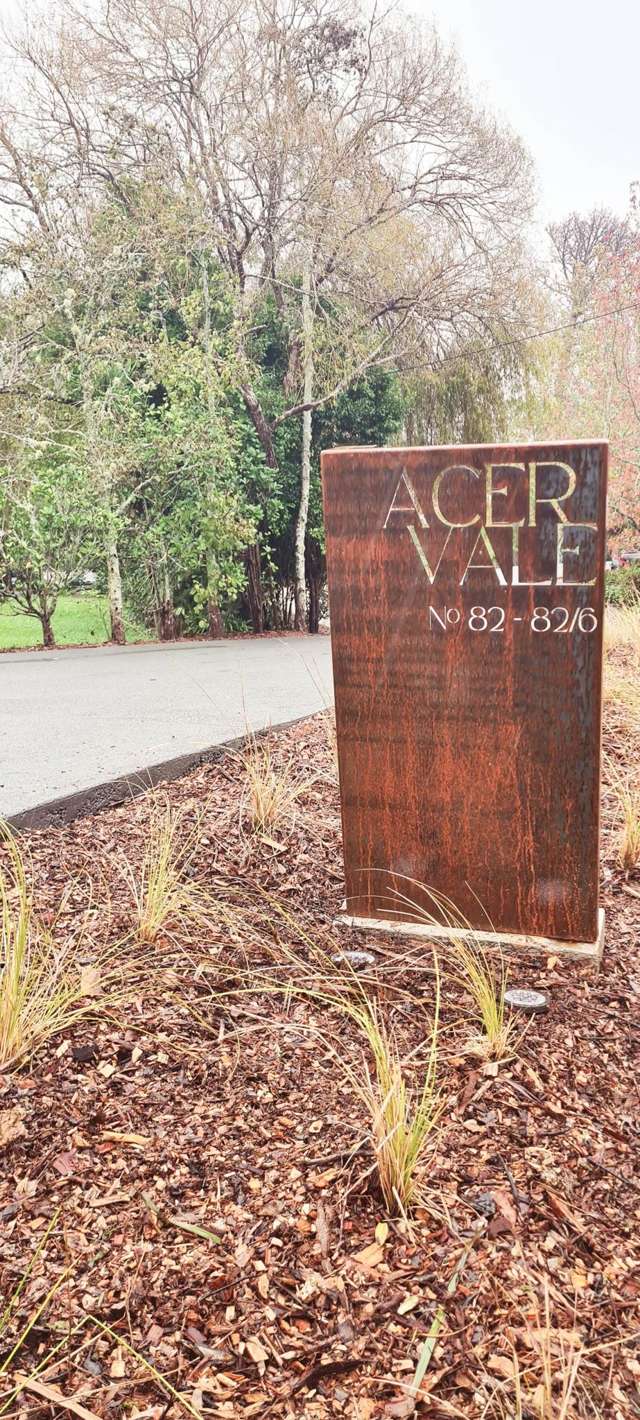 Lots 2,3,/82 Upper Harbour Drive Greenhithe_2