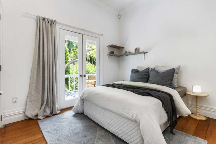 30 Anglesea Street Freemans Bay_9