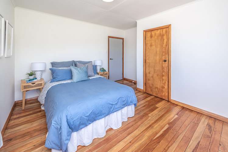 76c Paterson Street Aramoho_8