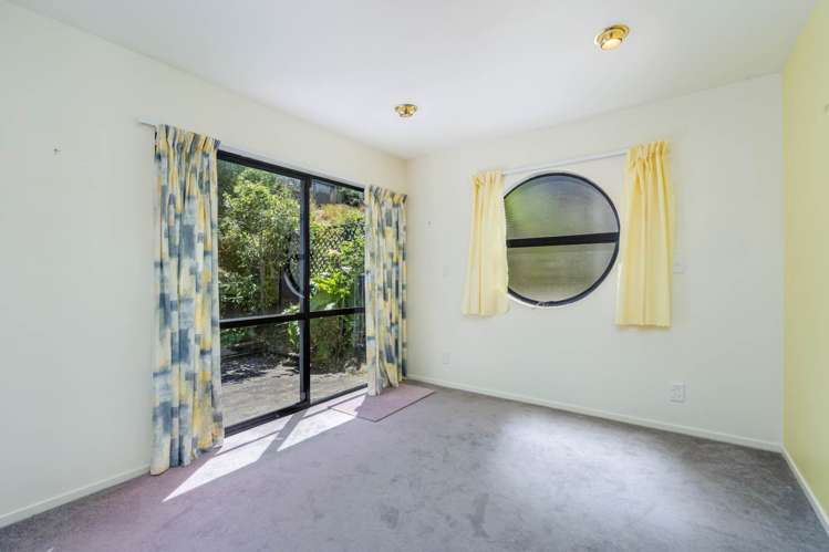 1/7 & 2/7 Calypso Place Rothesay Bay_8