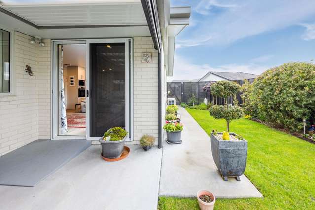 Lot Unit 35/- Henry Russell Estate, 36 Belgrove Drive Waipukurau_1