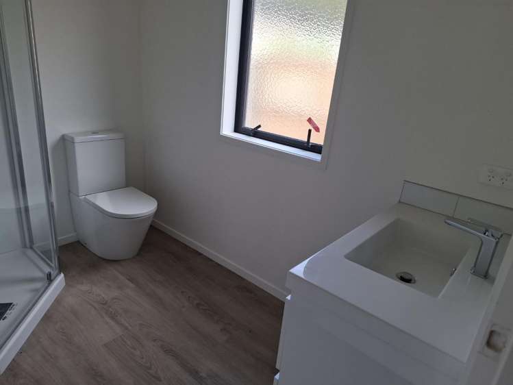 221B Lamb Street 1093_11