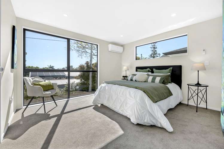 52A Taylor Road Mangere Bridge_8