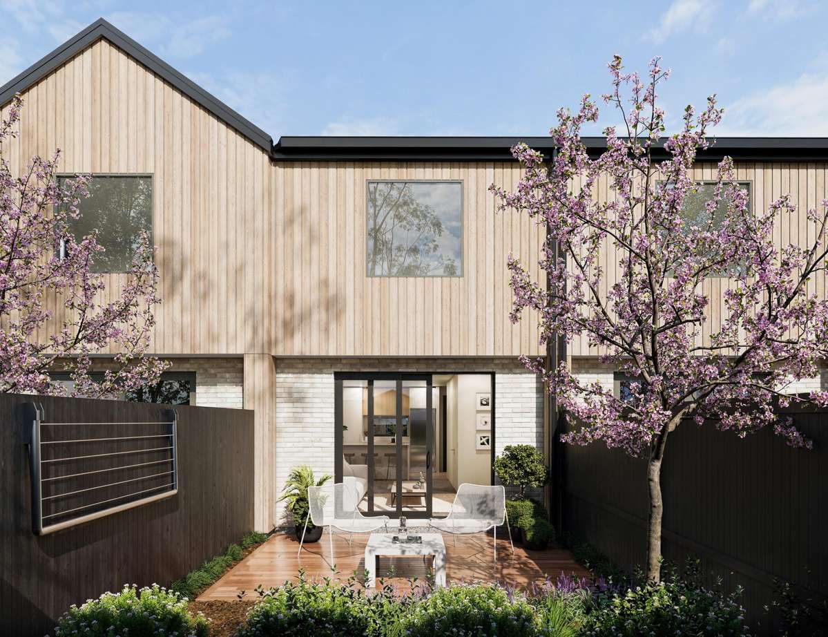 25 Manson Street_1