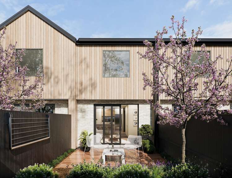 25 Manson Street_5