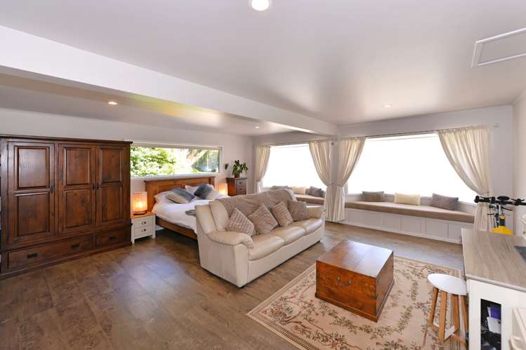 17 Hamama Road Takaka_8