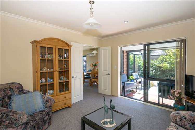 23 Avening Close Blenheim Central_9