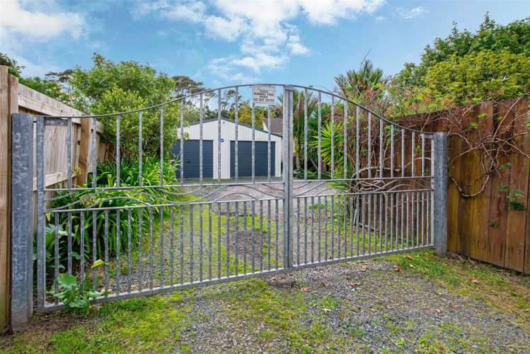 42 Arodella Crescent Ranui_16