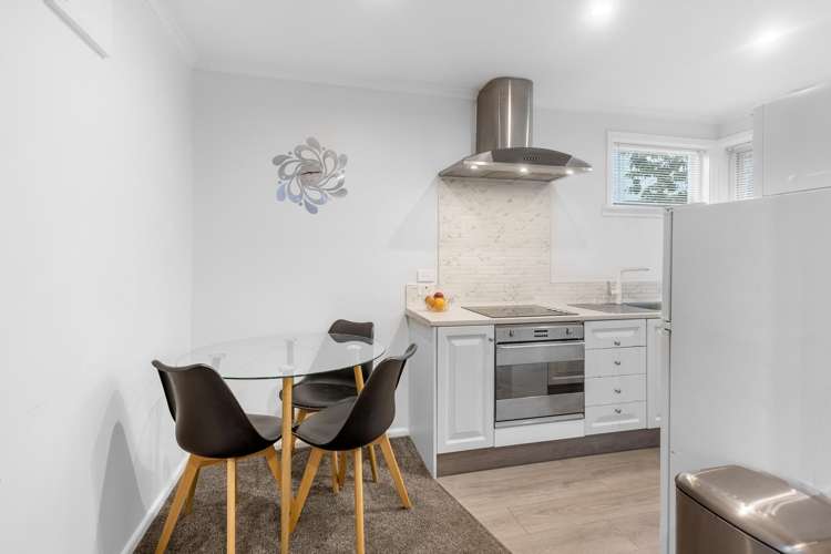 1/582 Barbadoes Street St Albans_4