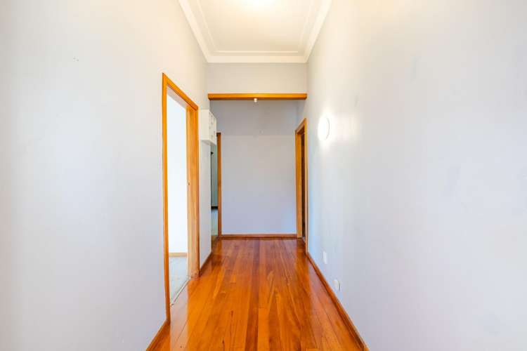 16 Whitby Street Mornington_10