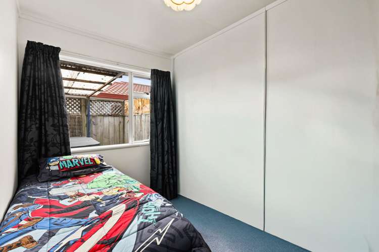 5/7 McGrath Street Napier South_8