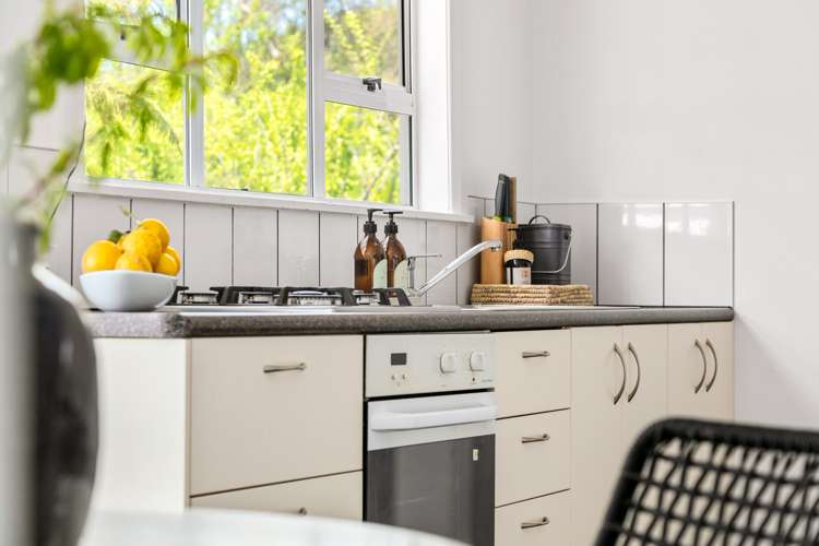 24 Parau Street Kaiti_14