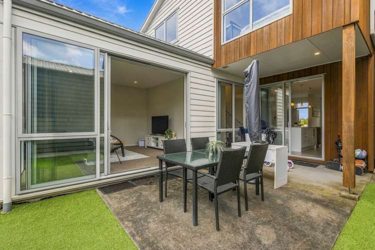 19 Turehu Road Papakura_6