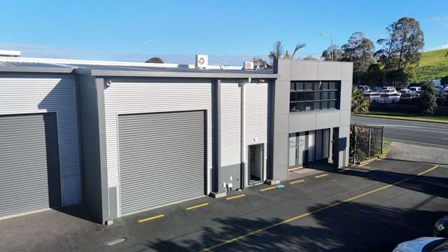 Unit 1/41 Smales Road East Tamaki_1