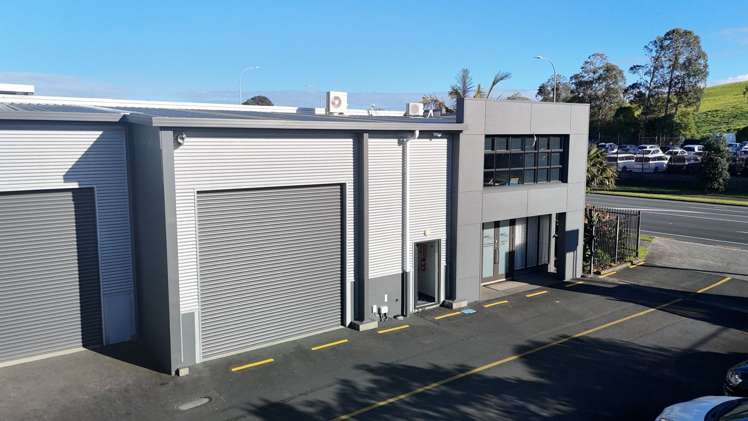Unit 1/41 Smales Road East Tamaki_1