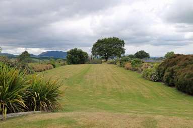 605 State Highway 5_3