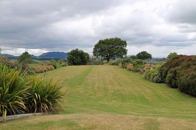 605 State Highway 5 Wairakei_3