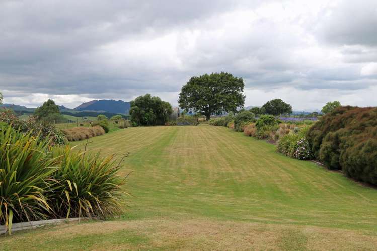 605 State Highway 5 Wairakei_3