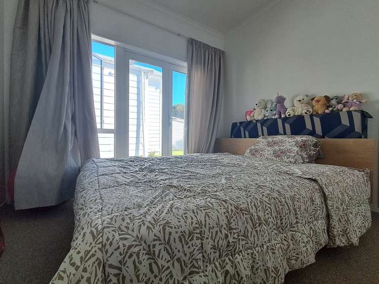 1/406 Townshend Street Saint Leonards_10