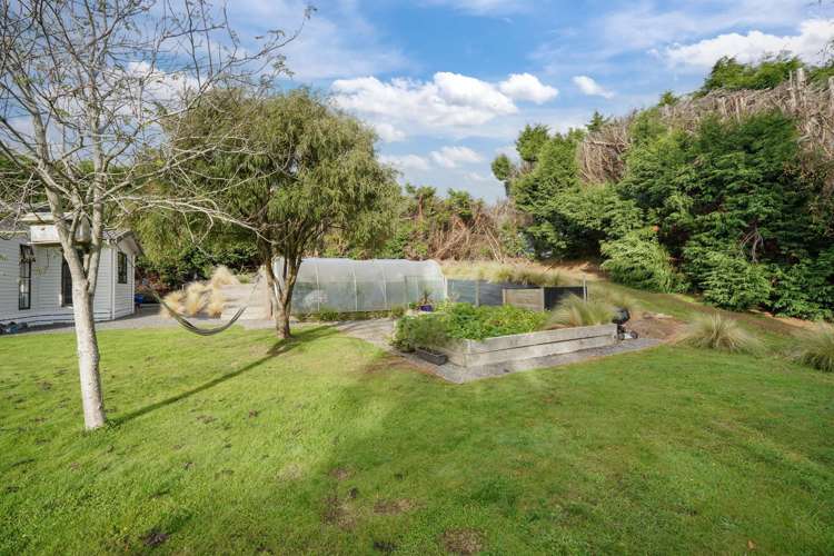 137 Dunns Road Otatara_12