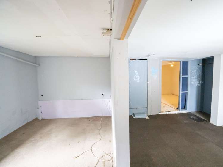 28 Alverstoke Road Parkvale_14