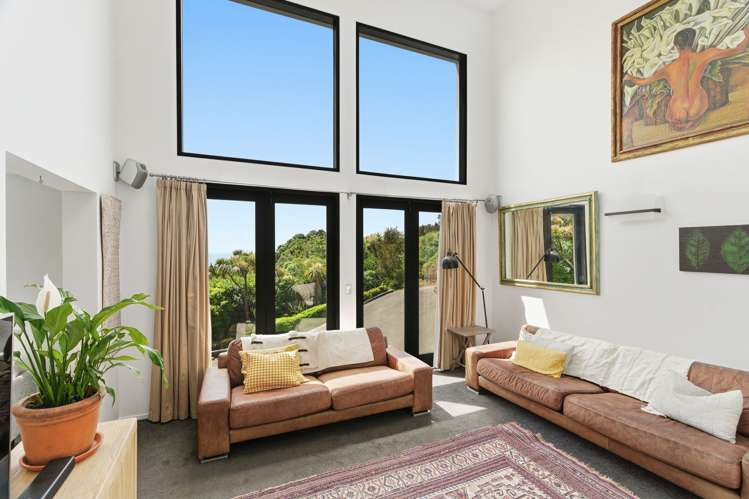 127 Richmond Hill Road Sumner_4