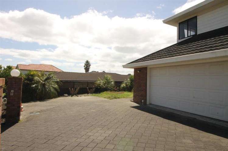 20 Simmental Crescent Somerville_26