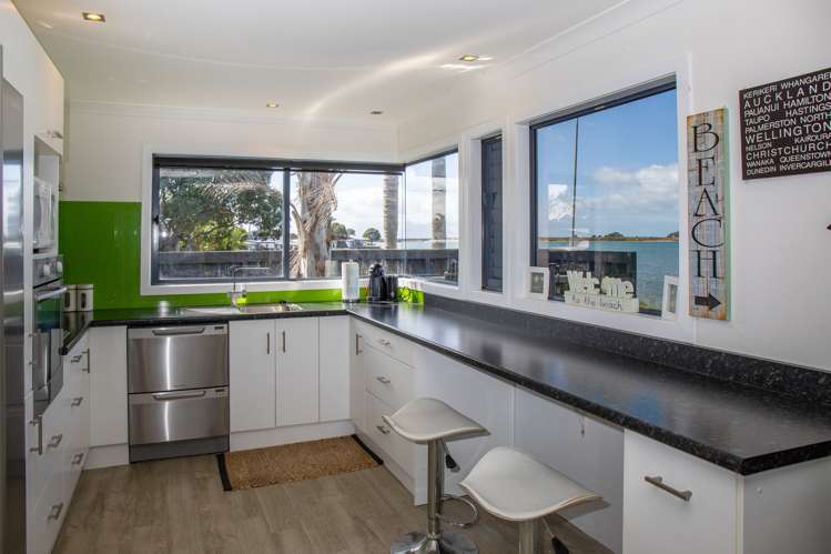 17 Papaka Road Ngunguru_9