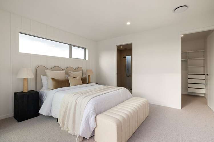 48 Frontier Road Te Awamutu_21