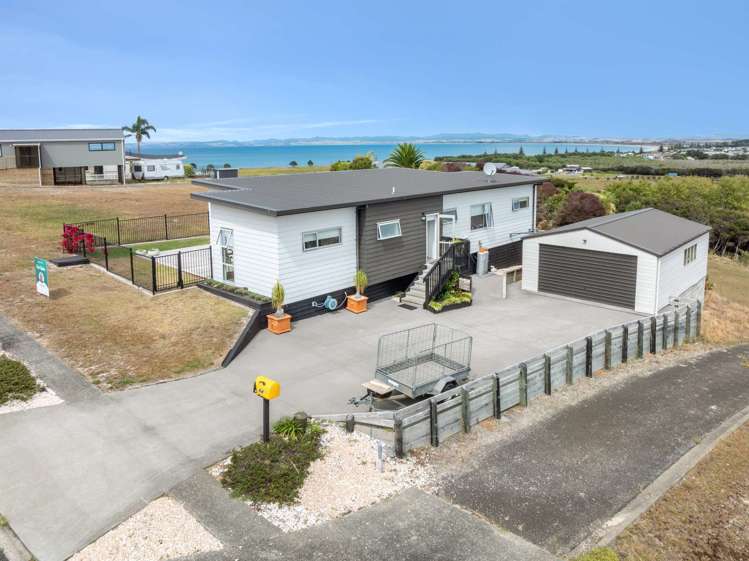 64 Bay Heights Drive_0