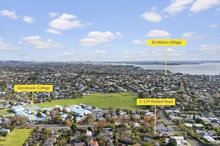 1/129 Riddell Road Glendowie_11
