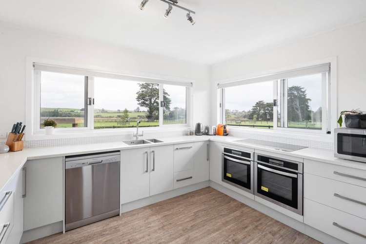 17 Galloway Road Karaka_5