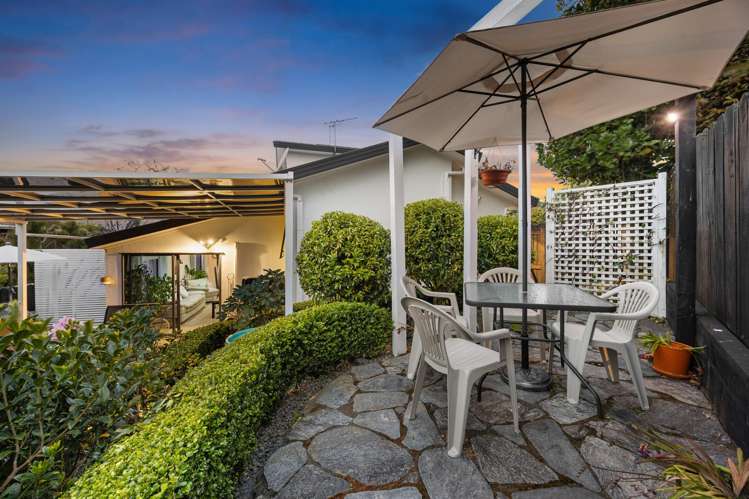 6 Gerda Place Ranui_22