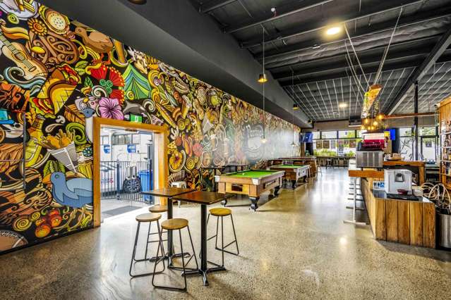 719A Whangaparaoa Road Stanmore Bay_4