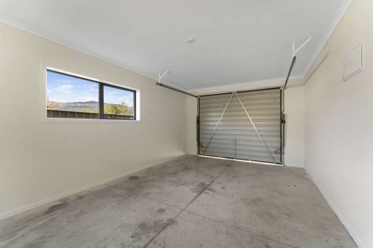 106a Molyneux Avenue Cromwell_18