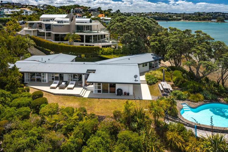 62 Sharon Road Browns Bay_22