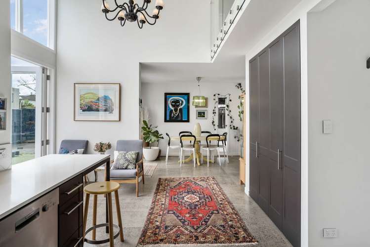 115a Grand Drive Remuera_5