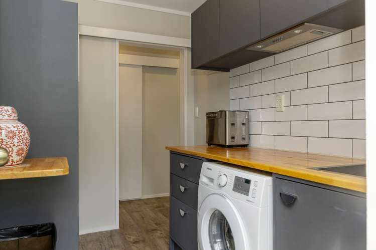 51 Kahurangi Drive Rangatira Park_20