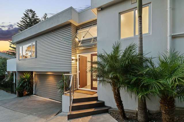 6a Handley Avenue Narrow Neck_3