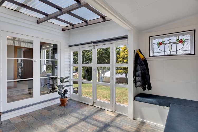 1397 Egmont Road Egmont Village_17