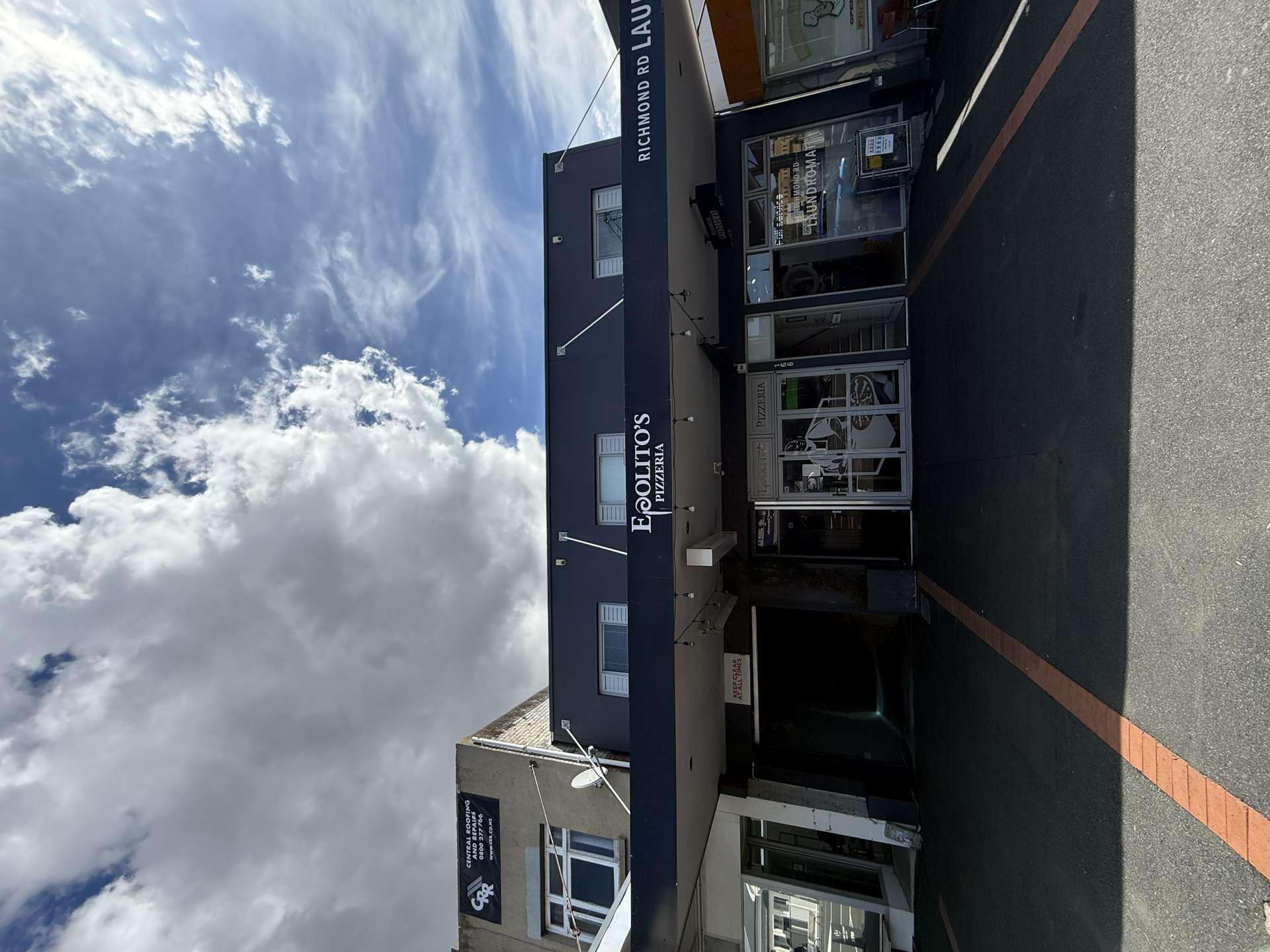 1/166 Richmond Road Grey Lynn_0