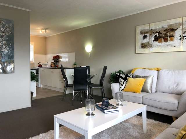 4B Collie Road Pukekohe_1