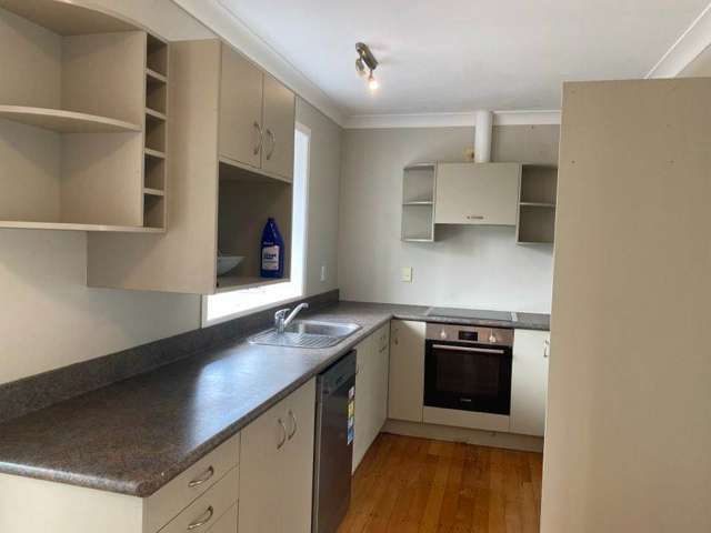 16A Bristol Avenue Brookfield_4