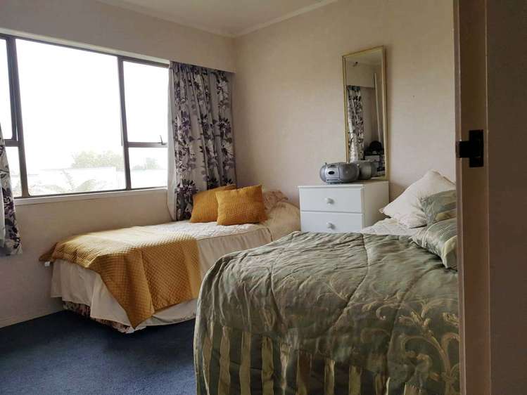 113 Reservoir Street Putaruru_8