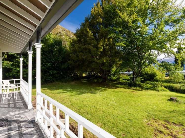 17 Gloucester Street Kingston_3