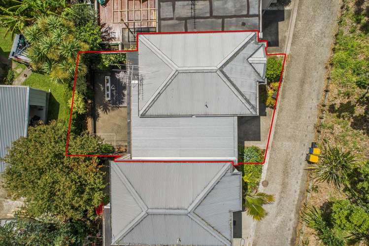 48d Arawa Street New Lynn_14